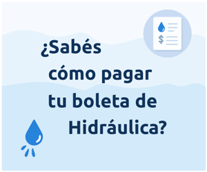 Anuncio: Gobierno de San Juan, obras, información, cultura, salud, educación, turismo y gestión
