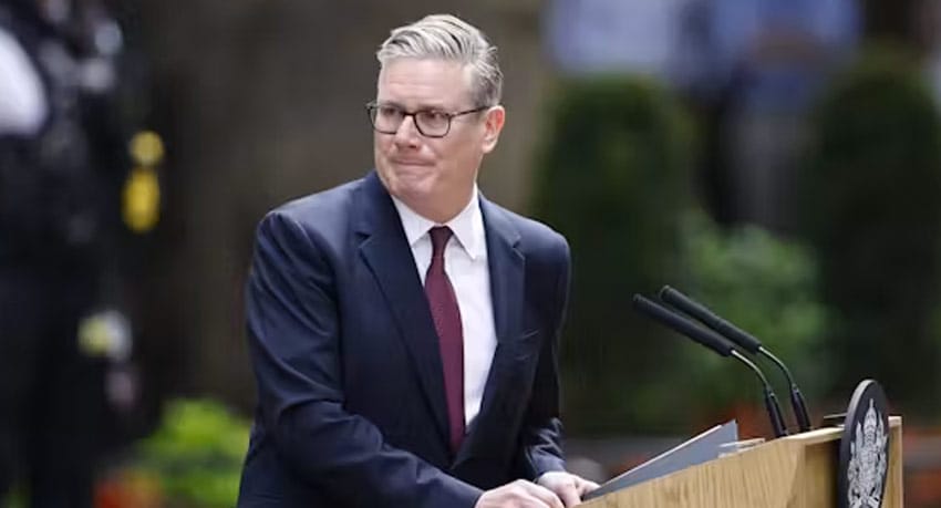 Keir-Starmer-02