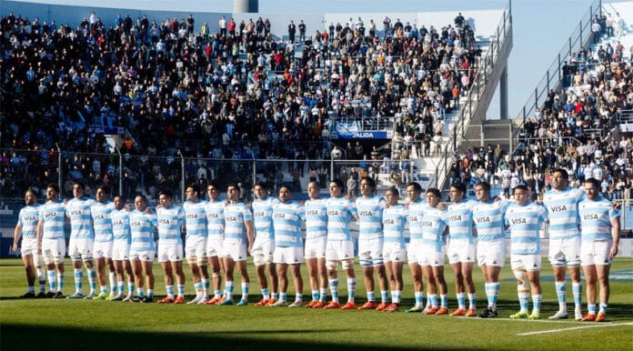 Los-Pumas-en-San-Juan