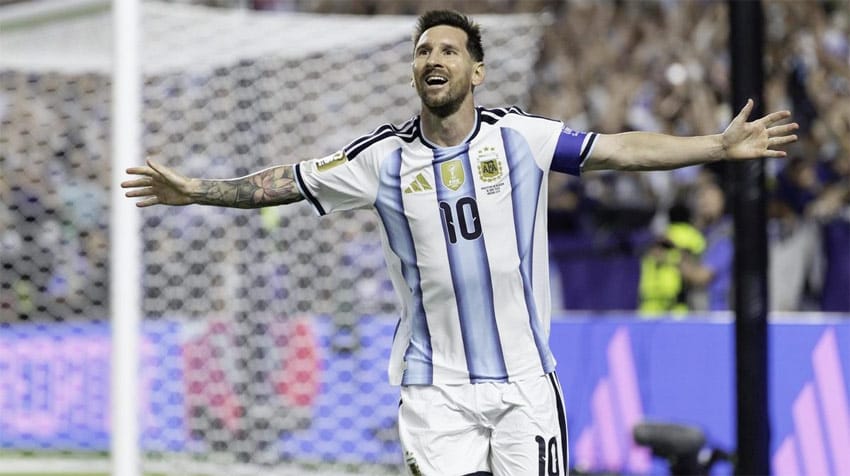 Messi-03