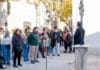 Necroturismo Teatralizado: historia, patrimonio y teatro en una experiencia cultural única