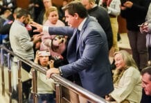 Diputados aprobó Ley de Financiamiento, herramienta clave para impulsar obras que mejorarán la calidad de vida de los sanjuaninos