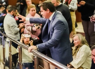 Diputados aprobó Ley de Financiamiento, herramienta clave para impulsar obras que mejorarán la calidad de vida de los sanjuaninos