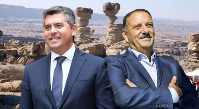 Orrego-y-Quintela