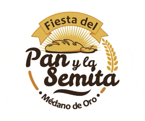 Anuncio: Municipalidad de Rawson, municipio situado en San Juan, obras, turismo y gestión
