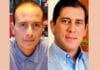 Exconcejal de Angaco denunció al Intendente Castro por presuntas injurias y reclama una indemnización