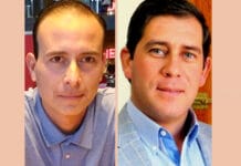 Exconcejal de Angaco denunció al Intendente Castro por presuntas injurias y reclama una indemnización