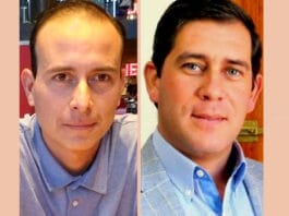 Exconcejal de Angaco denunció al Intendente Castro por presuntas injurias y reclama una indemnización