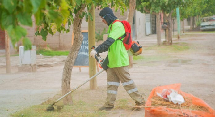 Rivadavia-en-Accion-01