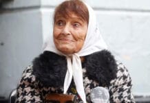 Murió Taty Almeida, presidenta de Madres de Plaza de Mayo Línea Fundadora