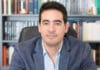 Ravier confirmó cuándo será su primera actividad oficial como vocero presidencial