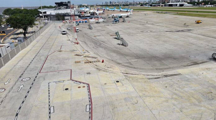 aeropuerto-newberry