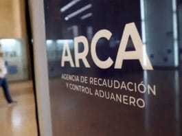 ARCA suspendió los plazos impositivos y aduaneros durante la feria judicial de invierno