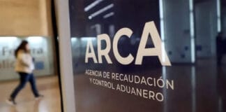 ARCA suspendió los plazos impositivos y aduaneros durante la feria judicial de invierno