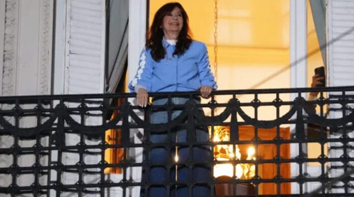 cristina-kirchner
