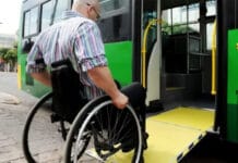 Las personas con discapacidad podrán viajar gratis con la SUBE sin presentar certificado