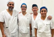 El Hospital Federico Cantoni ampliará las cirugías de traumatología con un nuevo profesional