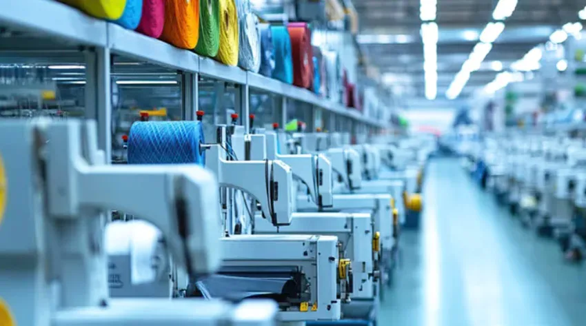 industria-textil