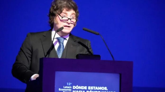 javier-milei