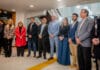 La Noche de las Leyes acercó la historia legislativa a los ciudadanos de San Juan