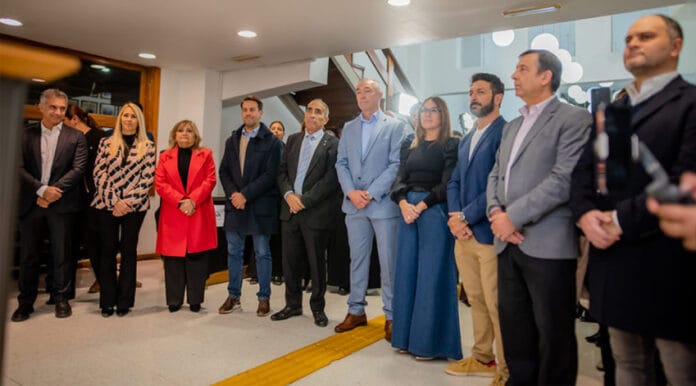 la-noche-de-las-leyes