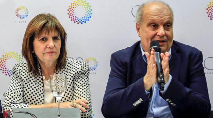lombardi-y-bullrich