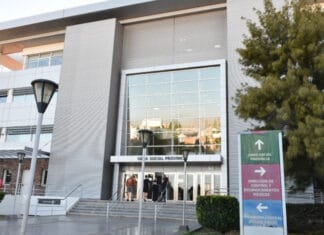 San Juan: la transformación digital de OSP fortalece el acceso a la salud del futuro
