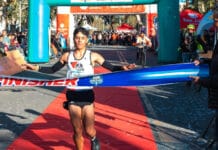 Las calles de la Ciudad de San Juan recibirán la primera edición de los 10K de running