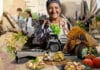 Diversidad en la matriz productiva de San Juan