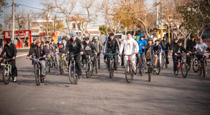 stunt-bike-santa-lucia