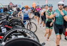 Vacaciones de invierno con deportes para todos los gustos