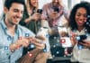 Cómo influyen las marcas similares en la confianza de los usuarios online