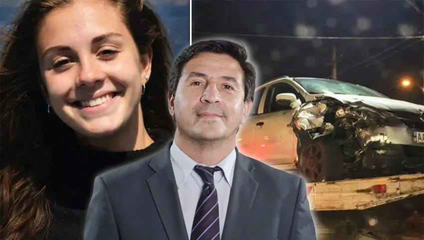 Caso-Lucia-Rubiño-02