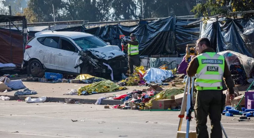 Chile-Viña-del-Mar-accidente