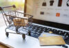 Crece el consumo masivo a través del comercio electrónico
