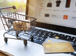 Crece el consumo masivo a través del comercio electrónico