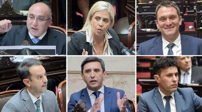 Diputados-de-San-Juan-2026