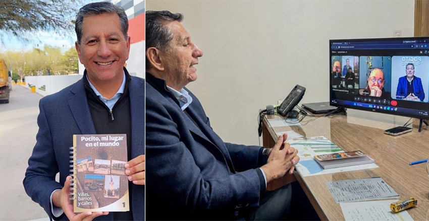 Fabian-Aballay-y-libro