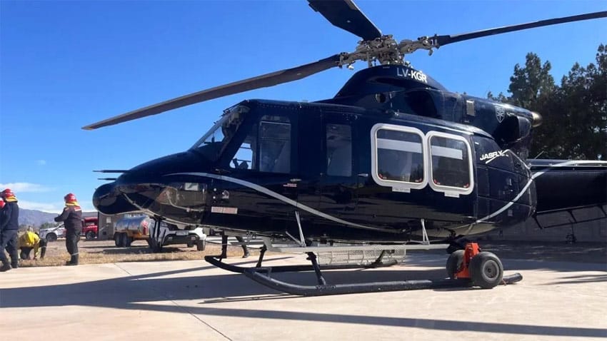 Helicoptero-accidente-en-SJ-02