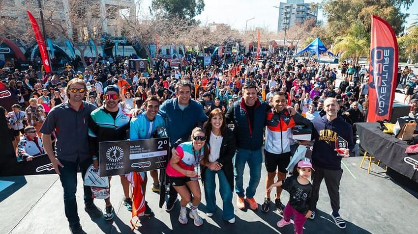 Maraton-de-San-Juan-01