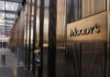 Moody's mejoró la calificación de la deuda argentina y eso tendrá un impacto en la economía local