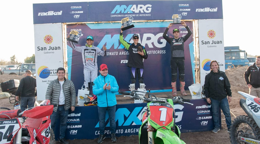 Motocross-en-Santa-Lucia-01