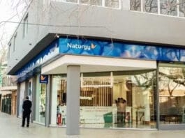 Quejas de usuarios por el pésimo servicio que brinda Naturgy en San Juan