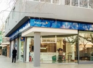 Quejas de usuarios por el pésimo servicio que brinda Naturgy en San Juan