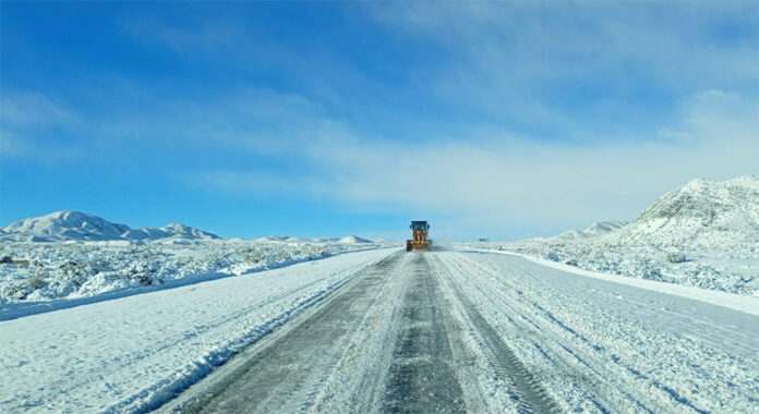 Nieve-en-San-Juan-03