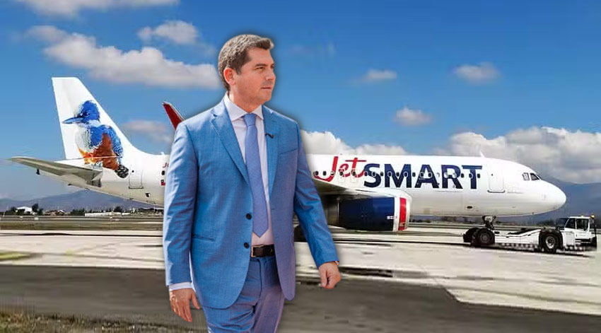 Orrego-y-Jet-Smart-01