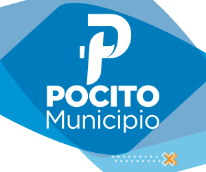 Anuncio: Municipalidad de Pocito, se informa toda la actividad que se realiza en el departamento Pocito, situado al sur de la provincia de San Juan