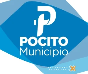 Anuncio: Municipalidad de Pocito, se informa toda la actividad que se realiza en el departamento Pocito, situado al sur de la provincia de San Juan