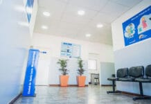 Santa Lucía lanzó una campaña gratuita para prevenir hepatitis