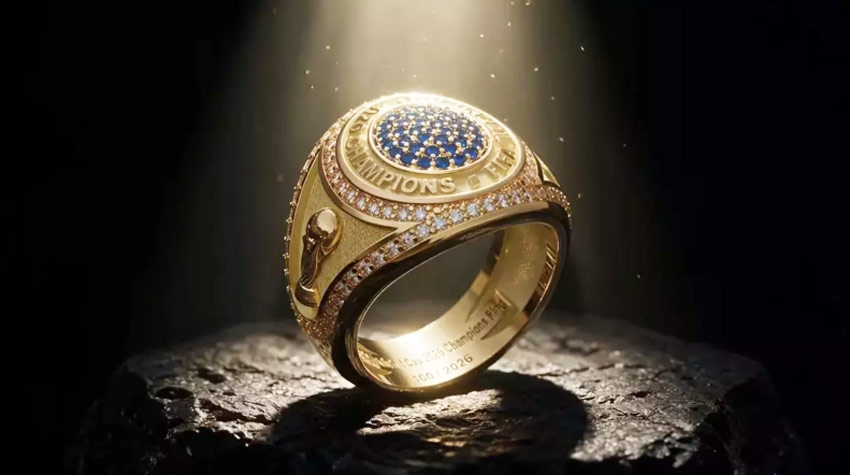 anillo-fifa